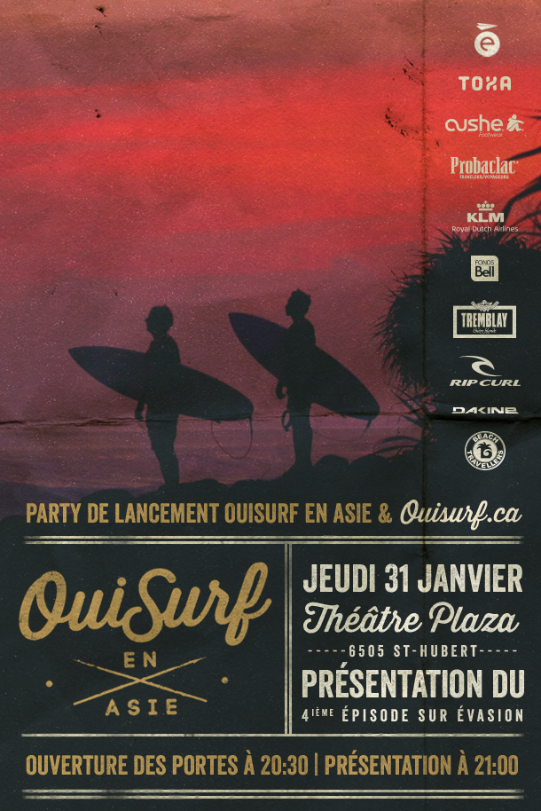 OUISURF_ENASIE_PARTY.DE.LANCEMENT_V2_2013