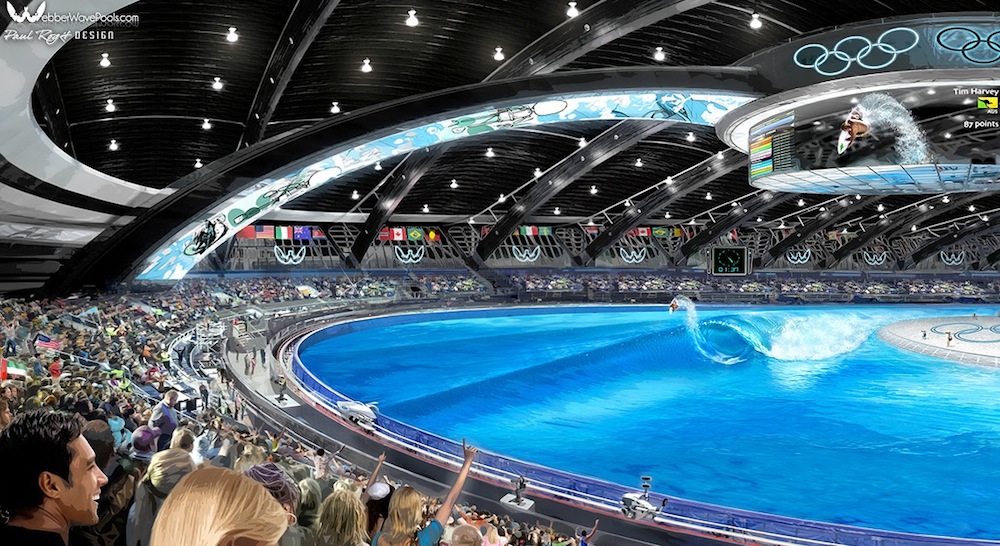 Webber-Wave-Pools-Olympic-Vision