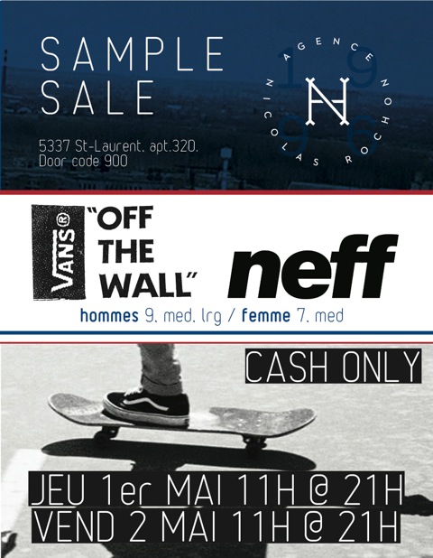 sample-sale-vans-ouisurf