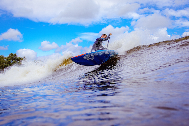 photo : http://www.surfsnowdonia.co.uk