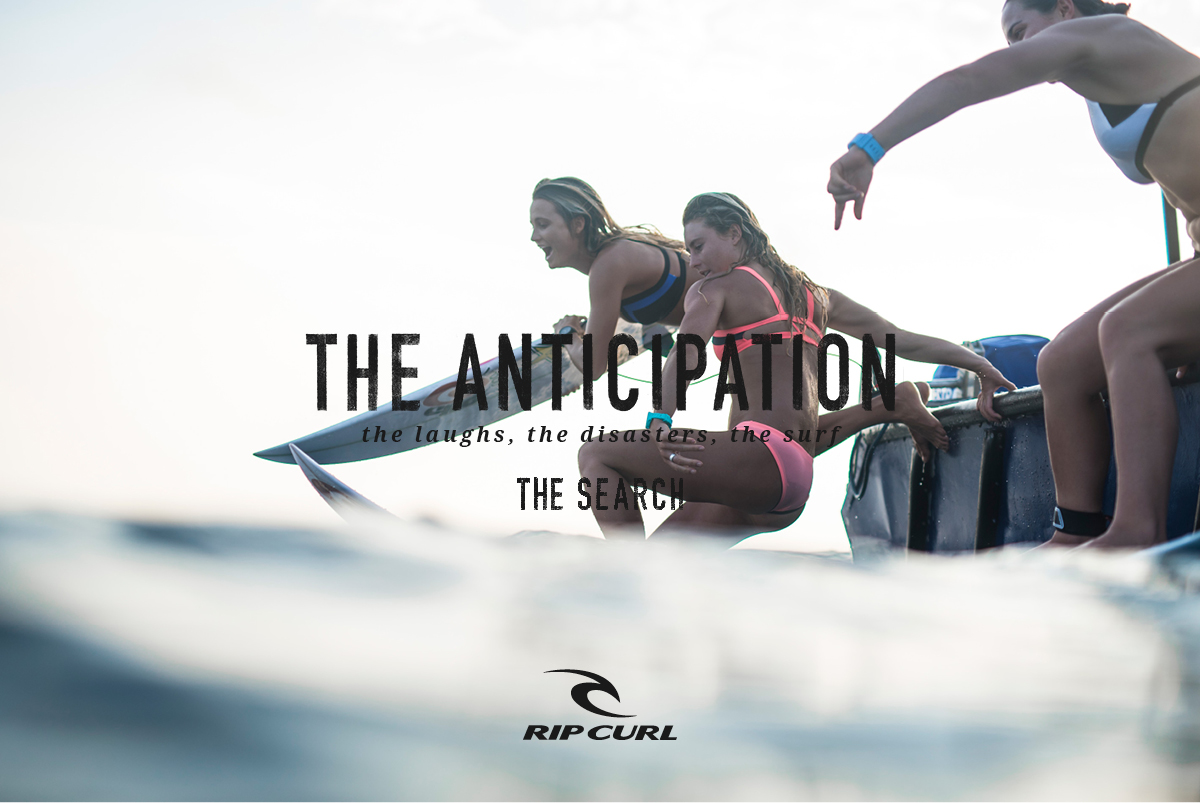Rip Curl_The Search_instagram_NOV2015_Anticipation_