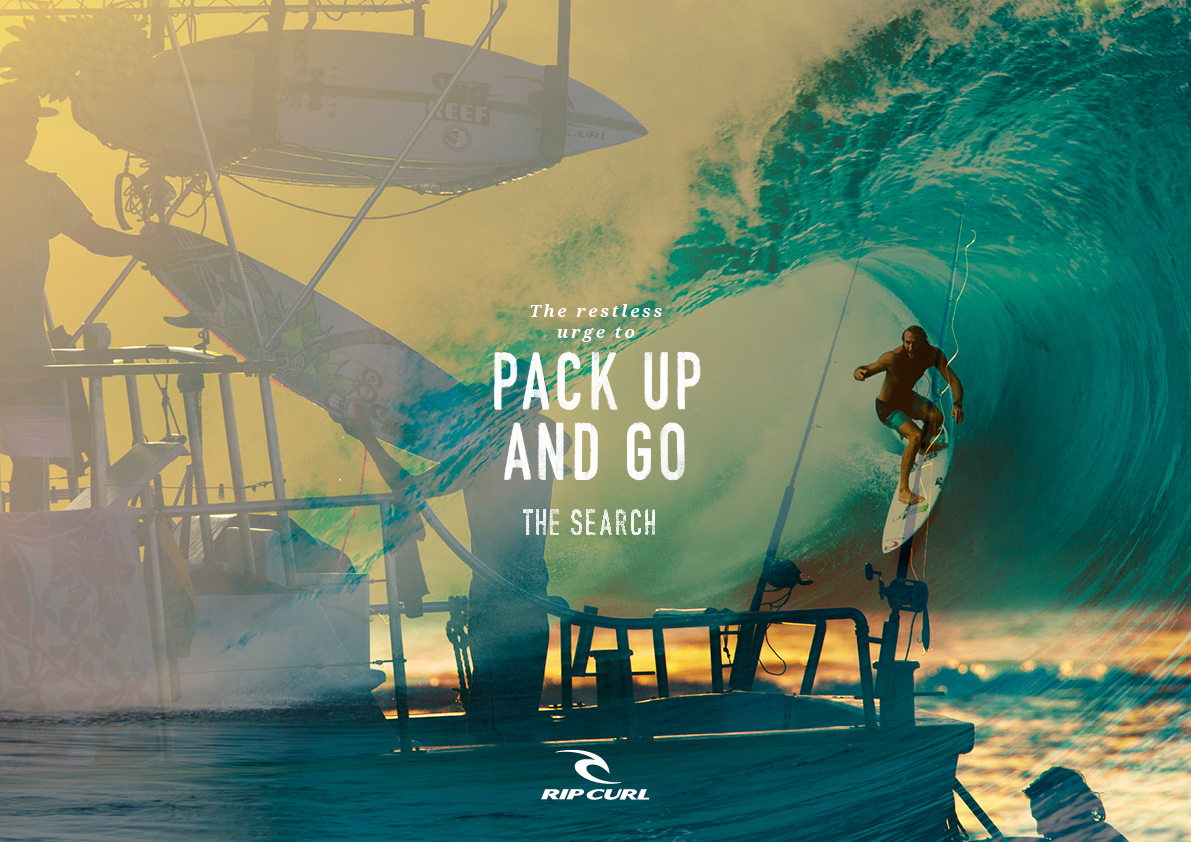 Rip Curl_The Search_Instagram_PackUp_Nov5